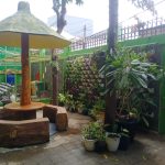 Gambar WhatsApp 2025-08-03 pukul 12.50.10_bfa43184