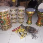 Gambar WhatsApp 2025-08-03 pukul 12.50.11_57df29e7