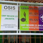 Gambar WhatsApp 2025-08-03 pukul 12.50.12_b77079a9