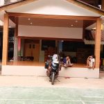 Gambar WhatsApp 2025-08-03 pukul 12.50.15_1cc3448f