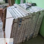 Gambar WhatsApp 2025-08-03 pukul 12.50.16_87758940