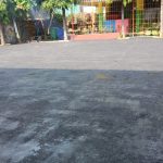 Gambar WhatsApp 2025-08-03 pukul 12.50.16_95ba190f