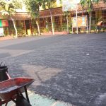 Gambar WhatsApp 2025-08-03 pukul 12.50.16_d9afe13c