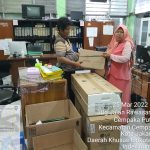 Gambar WhatsApp 2025-08-03 pukul 12.50.17_e05d27db
