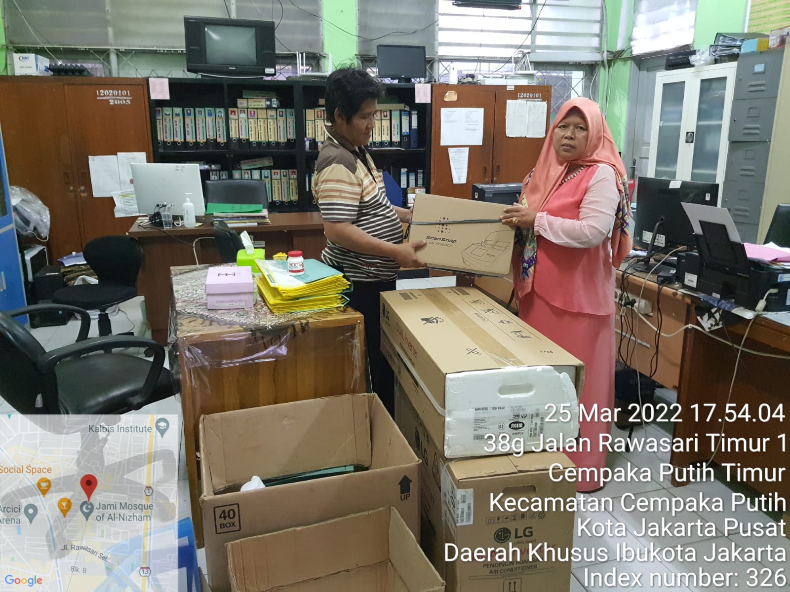 Gambar WhatsApp 2025-08-03 pukul 13.22.34_7db59345 Gambar WhatsApp 2025-08-03 pukul 13.22.34_7db59345