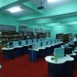 Gambar WhatsApp 2025-08-03 pukul 13.22.35_9edcc2b2