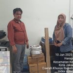 Gambar WhatsApp 2025-08-03 pukul 13.26.10_e8f14237