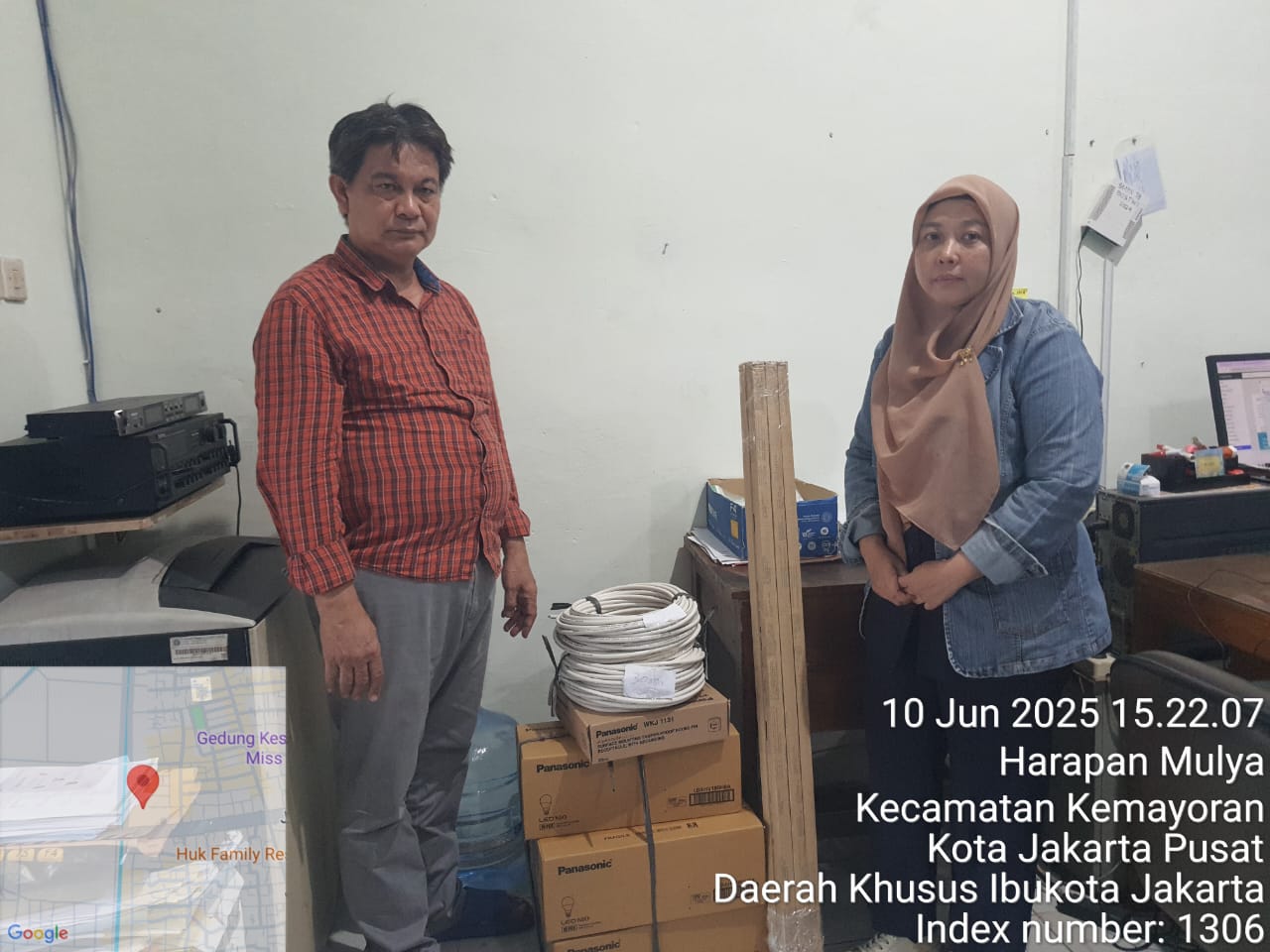 Gambar WhatsApp 2025-08-03 pukul 13.26.10_e8f14237 Gambar WhatsApp 2025-08-03 pukul 13.26.10_e8f14237