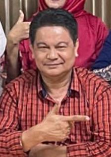 pak farman pak farman